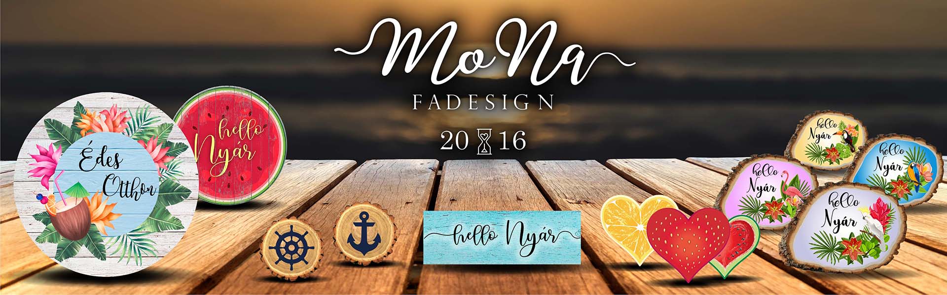 monafadesign.hu