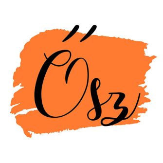 Ősz