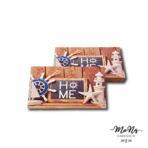 #Végre nyár 8x5 cm